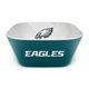 thumbnail image 2 of Tazón Grande de Fiesta YouTheFan Philadelphia Eagles, 2 of 7