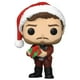 thumbnail image 2 of Pop! Marvel Gotg Hs - Star-Lord, 2 of 2