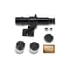 thumbnail image 1 of Kit De Accesorios Firstscope 21024 acc Para Telescopio, 1 of 3