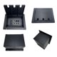 thumbnail image 1 of Caja de Piso Empotrada Pro-Craft Audio 26x20x14 cm 6 Canales, 1 of 8