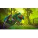 thumbnail image 4 of Videojuego THQ Nordic Biomutant para Xbox One, 4 of 7