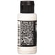 thumbnail image 3 of Barniz Vallejo Mecha Color Brillante 60 ml, 3 of 4