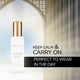 thumbnail image 2 of Perfume BellaVita Luxury White OUD Eau de Parfum, 20 ml, 2 of 8