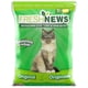 thumbnail image 1 of Papel reciclado Fresh News para gatos, bolita original de 11,34 kg, 1 of 7