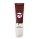 thumbnail image 1 of Lubricante Intimo Choco Lub 30 ml, 1 of 2