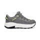 thumbnail image 1 of Zapatillas Trail Running Mujer Track Gris Lima Spalding, 1 of 5