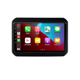 thumbnail image 1 of Radio Android AutoCarplay Suzuki Ignis 2017-2022, 1 of 7