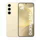 thumbnail image 1 of Galaxy S24+ 512GB Amber Yellow, 1 of 5