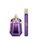 thumbnail image 2 of Alien Estuche Edp 90ml + 10ml, 2 of 2