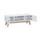thumbnail image 2 of Rack Patas Design, 2 of 4