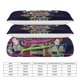 thumbnail image 2 of Ghostbusters Bed Duvet Cover Microfiber Bedding Se3D Printed Lightweight3 Piece Comforter Se,, 2 of 5