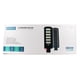 thumbnail image 4 of Foco Solar RAIMAX 360W LED IP65 Con Control Y Sensor - PS, 4 of 4