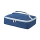 thumbnail image 3 of Bolsa Isotérmica Compacta Para El Almuerzo, Ideal Para Adultos, Para Llevar Comida A Camping, Trabajo O Viajes., 3 of 5