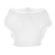 thumbnail image 2 of Pa?al De Tela Para Adultos, Protector Solar Para Playa, Viajes Y Vacaciones (talla XS), 2 of 5