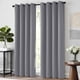 thumbnail image 3 of Cortinas Blackout Yakamok con Ojales, 3 of 3