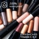 thumbnail image 4 of Eyeshadow Stick Julep Eyeshadow 101 Crème to Powder Cocoa, 4 of 9