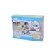 thumbnail image 1 of Radio para bebe con luces y sonidos, 1 of 5
