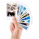thumbnail image 4 of Película instantánea Fujifilm Instax Mini, paquete de 10 hojas x 5 (50), 4 of 4