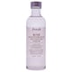 thumbnail image 2 of Suero Fresh Hidratación Profunda 100ml, 2 of 3