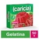 thumbnail image 1 of Gelatina Frambuesa, 50 g, 1 of 2