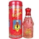 thumbnail image 1 of Perfume Versace Red Jeans Eau De Toilette 75 ml para mujer, 1 of 2