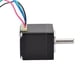 thumbnail image 5 of Motor paso a paso OSM Tech NEMA 11 6 Ncm 0,67 A 28 x 28 mm, 5 of 6
