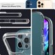 thumbnail image 3 of Funda Spigen Liquid Crystal compatible con iPhone 12 Pro/12, 3 of 7