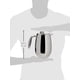 thumbnail image 2 of Cafetera Bodum Columbia Thermal French Press 1.5L, 2 of 2