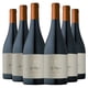 thumbnail image 1 of 6 Vinos Apaltagua Gran Reserva Syrah, 1 of 3