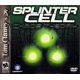thumbnail image 3 of Videojuego Ubisoft Splinter Cell: Chaos Theory, 3 of 6