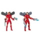 thumbnail image 2 of Juguete Figura De Acción Iron Man 24cm Accesorios Infantil, 2 of 3
