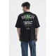 thumbnail image 2 of Polera Hombre Print Negro- ll, 2 of 4