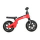 thumbnail image 5 of Bicicleta Tech Rojo Qplay, 5 of 5