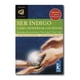 thumbnail image 1 of Ser Índigo Cómo despertar los dones, 1 of 2