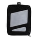 thumbnail image 5 of Estuche De Aleta De Bolsillo Para Aletas De Surf Para Skimboards Ocean Shortboards Drifting 34x25cm, 5 of 5