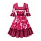 thumbnail image 1 of Vestido Huasa China Niña / Mujer Talla 2, 1 of 3