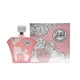 thumbnail image 1 of Perfume Zakat Z40 Eau de Parfum para mujer, 100 ml, 1 of 1