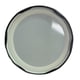 thumbnail image 3 of Pack 50 Unidades Tapa De 82mm Para Frasco Conservero negro, 3 of 10
