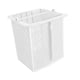 thumbnail image 5 of Cesta De Filtro De Piscina Para Bomba De Piscina Enterrada SP2607x10 SP2615x20XE, 5 of 5