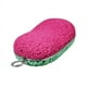 thumbnail image 1 of Piedra Pomez de Ceramica, 1 of 2