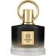 thumbnail image 2 of Perfume Kyoto Selective Grandeur EDP Unisex 100 ml, 2 of 2