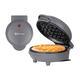 thumbnail image 3 of Mini Wafflera Electron BA-5000, 3 of 4