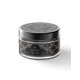 thumbnail image 1 of Incienso Al-Rehab Bakhoor Arooq Al Oud perfumado 30 g, 1 of 2