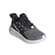 thumbnail image 4 of Zapatillas adidas Lite Racer Adapt 8.0 NegroBlanco talla 6.5, 4 of 9