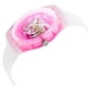 thumbnail image 3 of Reloj Swatch Mujer SUOK130, 3 of 4