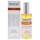 thumbnail image 1 of Caramel De Para - Colonia En Spray, 1 of 3