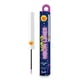 thumbnail image 1 of Delineador Neon “Grappling Grape” Chupa Chups, 1 of 3