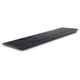thumbnail image 4 of Teclado Dell KB900 Inalámbrico Bluetooth AZERTY Grafito, 4 of 5