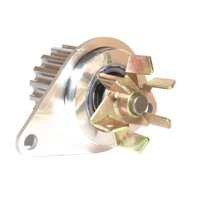 Repuestos Del Sol - Bomba Agua Peugeot Partner 1.4 2002 2003