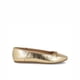 thumbnail image 1 of Ballerina Mujer Bata Delhi, 1 of 5